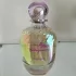 Salvatore Ferragamo Amo Ferragamo Flowerful pic-114604