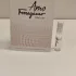 Salvatore Ferragamo Amo Per Lei