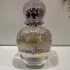 Salvatore Ferragamo Amo Ferragamo Flowerful pic-115005