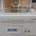 Salvatore Ferragamo Signorina Eleganza pic-115692