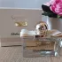 Salvatore Ferragamo Signorina Eleganza pic-115693