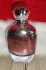 Salvatore Ferragamo Amo pic-118425