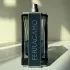 Salvatore Ferragamo Intense Leather pic-119380