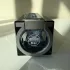 Salvatore Ferragamo Intense Leather pic-119385
