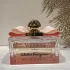 Salvatore Ferragamo Signorina in fiore pic-120463