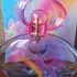 Salvatore Ferragamo Incanto Shine