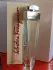 Salvatore Ferragamo Pour Femme pic-125860