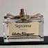 Salvatore Ferragamo Signorina Eleganza pic-126543