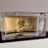 Salvatore Ferragamo Signorina Eleganza pic-126544