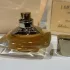 Salvatore Ferragamo Emozione pic-127157