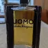 Salvatore Ferragamo Uomo