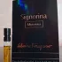 Salvatore Ferragamo Signorina Misteriosa