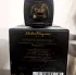 Salvatore Ferragamo Tuscan Scent Incense Suede pic-131499
