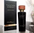 Salvatore Ferragamo Tuscan Scent Incense Suede pic-131579