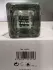 Salvatore Ferragamo Attimo Pour Homme L`Eau