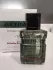 Salvatore Ferragamo Attimo Pour Homme L`Eau