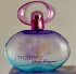 Salvatore Ferragamo Incanto Shine