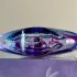 Salvatore Ferragamo Incanto Shine