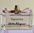 Salvatore Ferragamo Signorina Eau de Toilette pic-136001