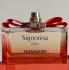 Salvatore Ferragamo Signorina Unica pic-136003
