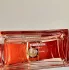 Salvatore Ferragamo Signorina Unica pic-136008