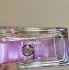 Salvatore Ferragamo Signorina Eau de Toilette pic-136009