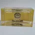 Salvatore Ferragamo Signorina Libera pic-136409