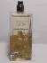 Salvatore Ferragamo Savane di Seta pic-13722
