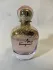 Salvatore Ferragamo Amo