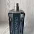 Salvatore Ferragamo Pour Homme 2020