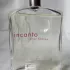 Salvatore Ferragamo Incanto Pour Homme pic-138323