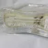 Salvatore Ferragamo Incanto Pour Homme pic-138330