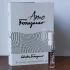 Salvatore Ferragamo Amo
