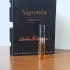 Salvatore Ferragamo Signorina Misteriosa