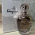 Salvatore Ferragamo Amo
