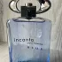 Salvatore Ferragamo Incanto Blue Pour Homme pic-140611