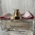 Salvatore Ferragamo Signorina pic-141020