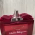 Salvatore Ferragamo Signorina Ribelle