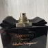 Salvatore Ferragamo Signorina Misteriosa pic-141089