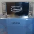 Salvatore Ferragamo Acqua Essenziale