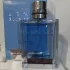 Salvatore Ferragamo Acqua Essenziale