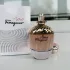 Salvatore Ferragamo Amo pic-141995