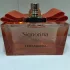 Salvatore Ferragamo Signorina Unica pic-146292