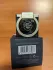Salvatore Ferragamo Pour Homme 2020 pic-146299
