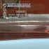 Salvatore Ferragamo Signorina Unica pic-146301