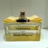 Salvatore Ferragamo Signorina Libera pic-146309