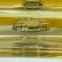 Salvatore Ferragamo Signorina Libera pic-146530