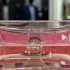 Salvatore Ferragamo Signorina in fiore pic-147652