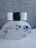 Salvatore Ferragamo Incanto Bloom pic-147969
