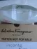 Salvatore Ferragamo Incanto Bloom pic-148065